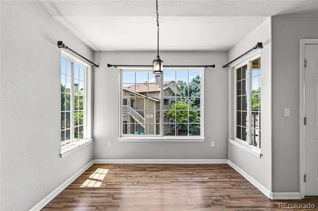 9992 E Idaho Circle #201 Aurora, CO 80247