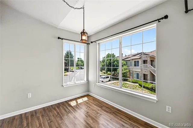 9992 E Idaho Circle #201 Aurora, CO 80247