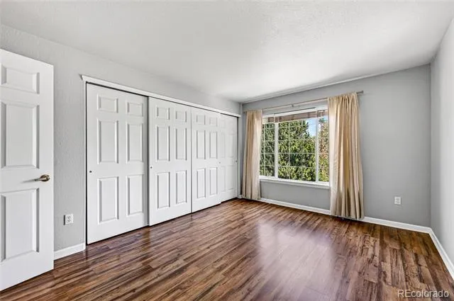 9992 E Idaho Circle #201 Aurora, CO 80247