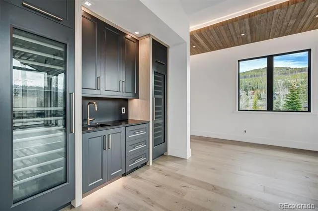 Address Not Shown Breckenridge, CO 80424