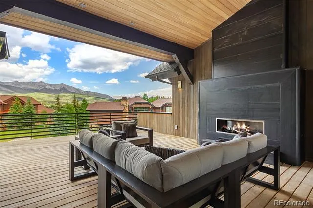 Address Not Shown Breckenridge, CO 80424