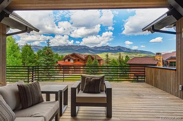 Address Not Shown Breckenridge, CO 80424
