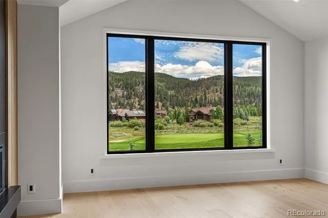 Address Not Shown Breckenridge, CO 80424