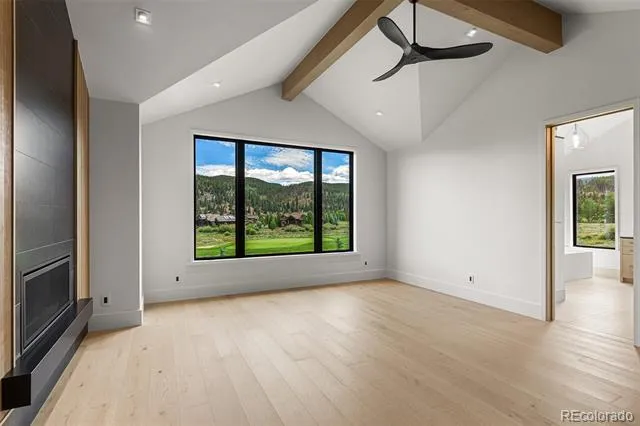 Address Not Shown Breckenridge, CO 80424