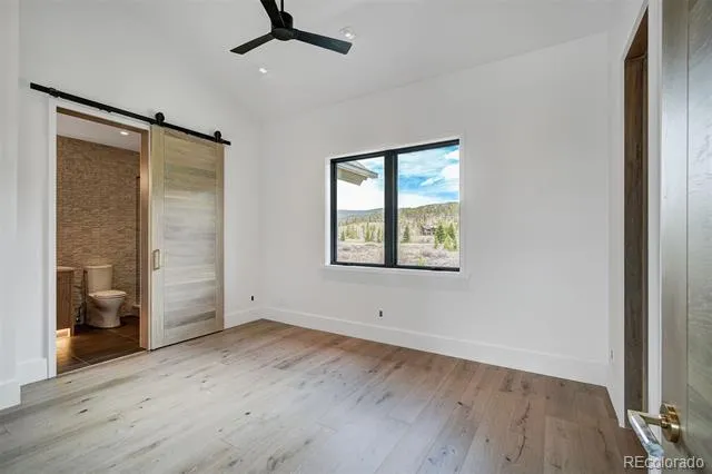 Address Not Shown Breckenridge, CO 80424
