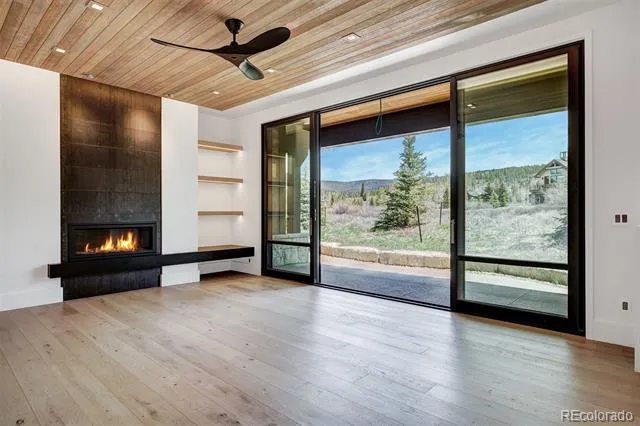 Address Not Shown Breckenridge, CO 80424