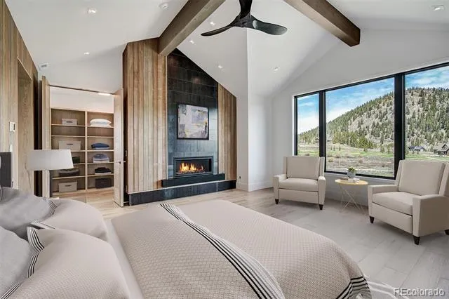 Address Not Shown Breckenridge, CO 80424