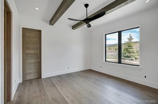 Address Not Shown Breckenridge, CO 80424
