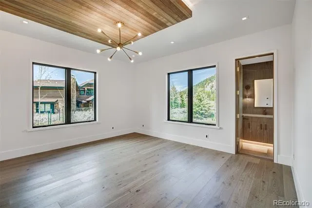 Address Not Shown Breckenridge, CO 80424