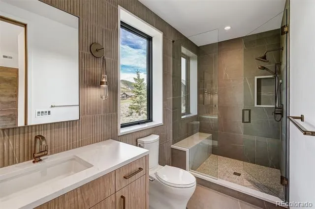 Address Not Shown Breckenridge, CO 80424