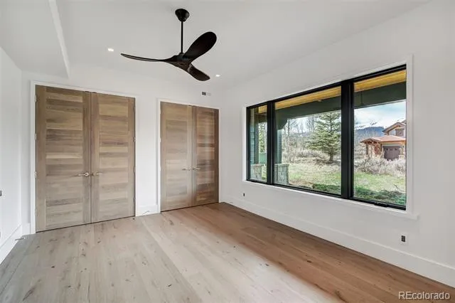Address Not Shown Breckenridge, CO 80424