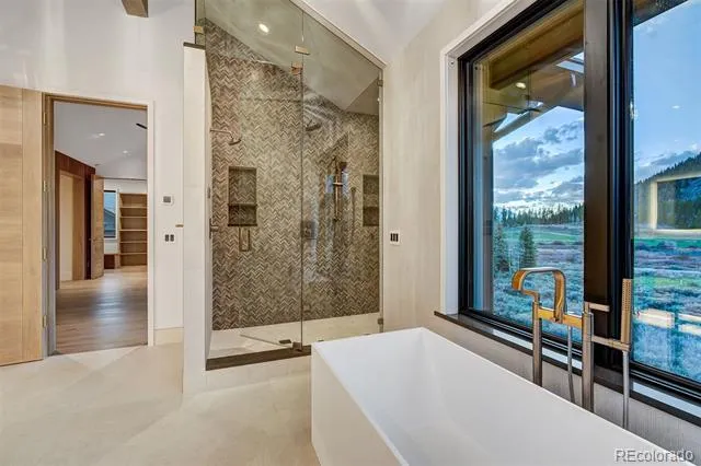 Address Not Shown Breckenridge, CO 80424