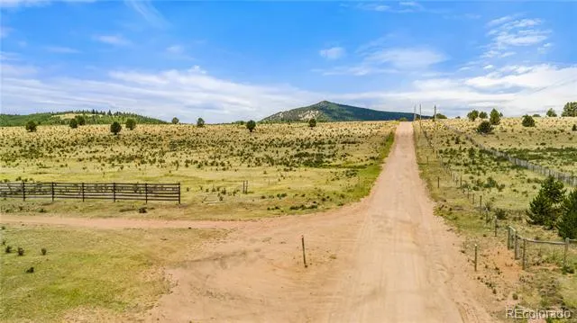 11881 SH 67 Divide, CO 80814