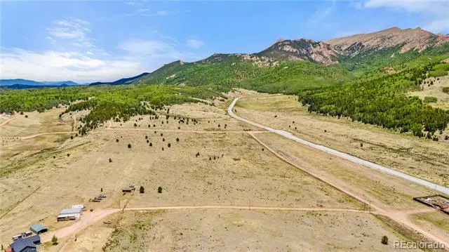 11881 SH 67 Divide, CO 80814