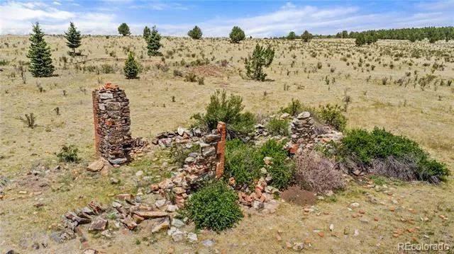 11881 SH 67 Divide, CO 80814