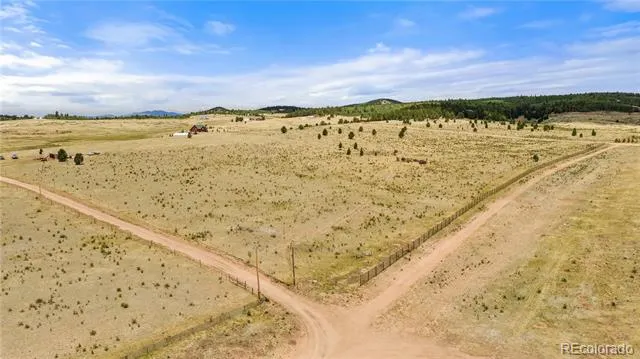 11881 SH 67 Divide, CO 80814