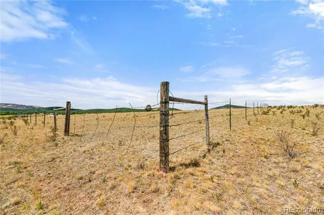 11881 SH 67 Divide, CO 80814