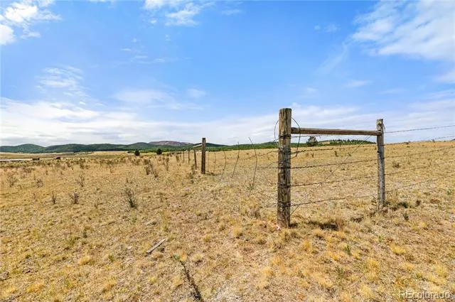 11881 SH 67 Divide, CO 80814