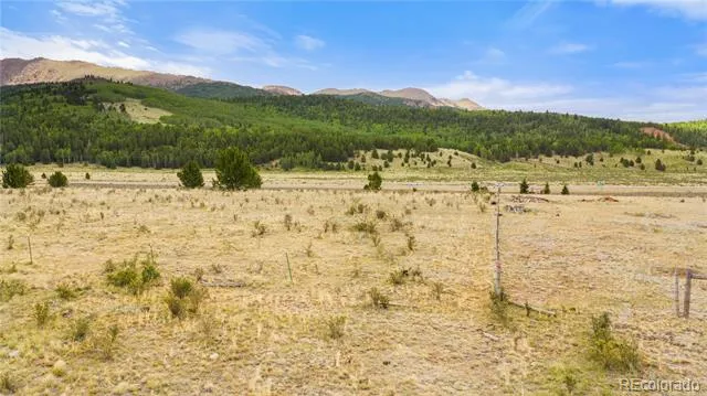 11881 SH 67 Divide, CO 80814