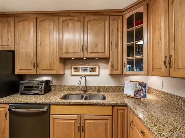 23004 US Highway 6 #102 Dillon, CO 80435