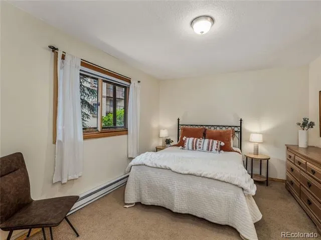 23004 US Highway 6 #102 Dillon, CO 80435