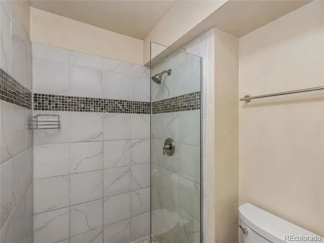 23004 US Highway 6 #102 Dillon, CO 80435