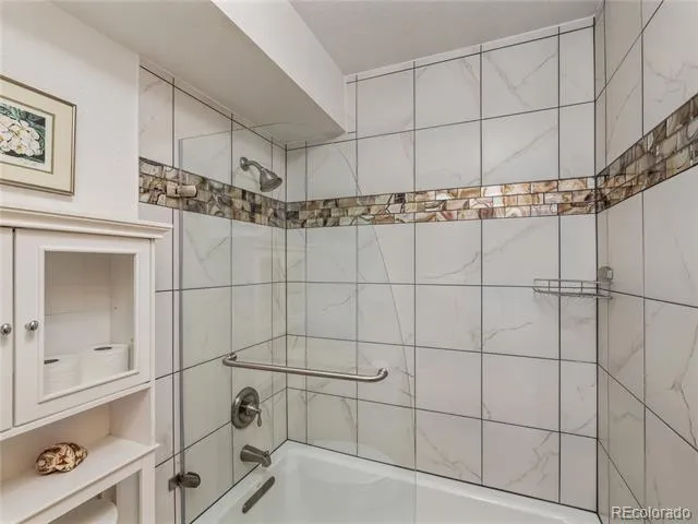 23004 US Highway 6 #102 Dillon, CO 80435