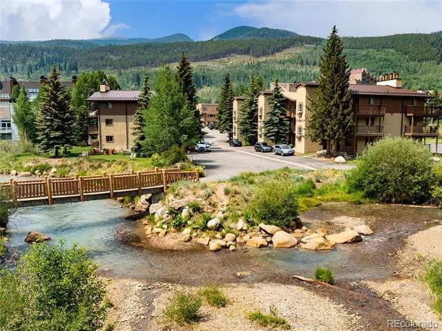 23004 US Highway 6 #102 Dillon, CO 80435