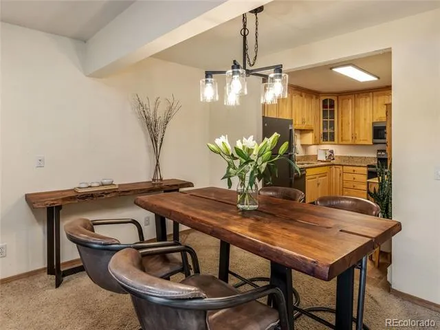 23004 US Highway 6 #102 Dillon, CO 80435