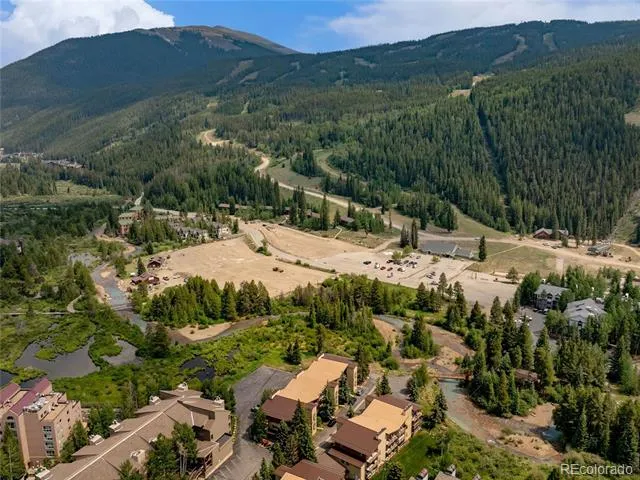 23004 US Highway 6 #102 Dillon, CO 80435