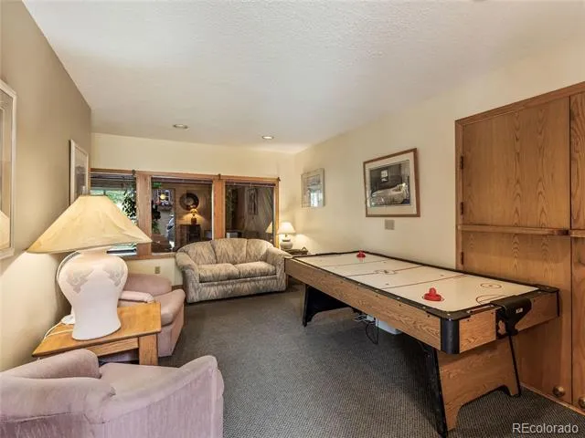 23004 US Highway 6 #102 Dillon, CO 80435