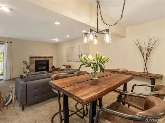 23004 US Highway 6 #102 Dillon, CO 80435