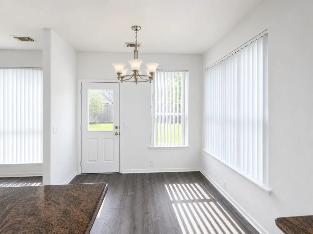 1806 Rockwall Court Sugar Land, TX 77479