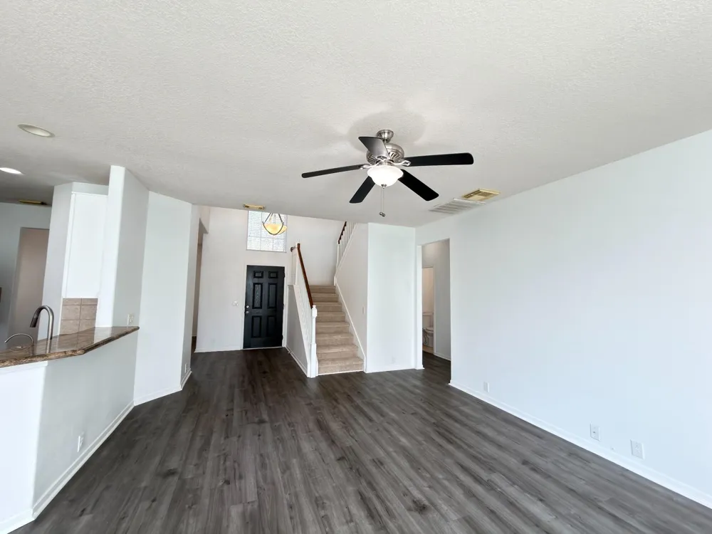 1806 Rockwall Court Sugar Land, TX 77479
