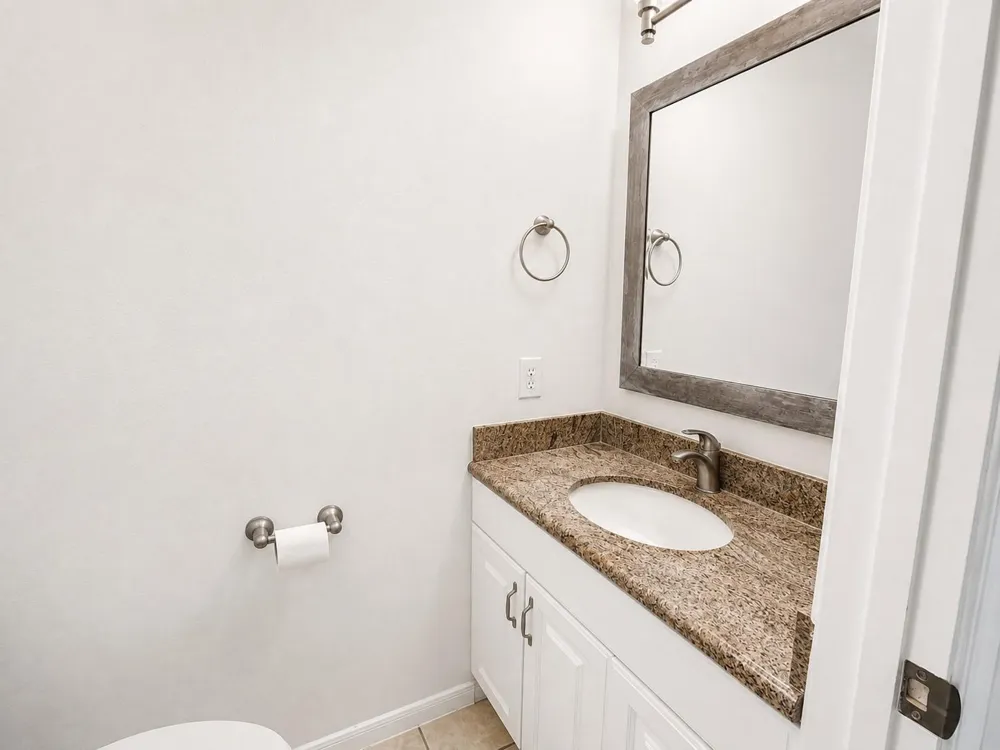 1806 Rockwall Court Sugar Land, TX 77479
