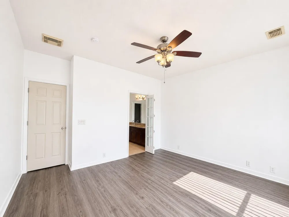 1806 Rockwall Court Sugar Land, TX 77479
