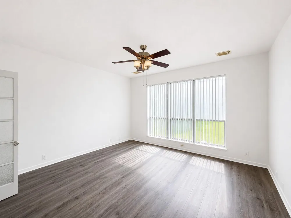 1806 Rockwall Court Sugar Land, TX 77479
