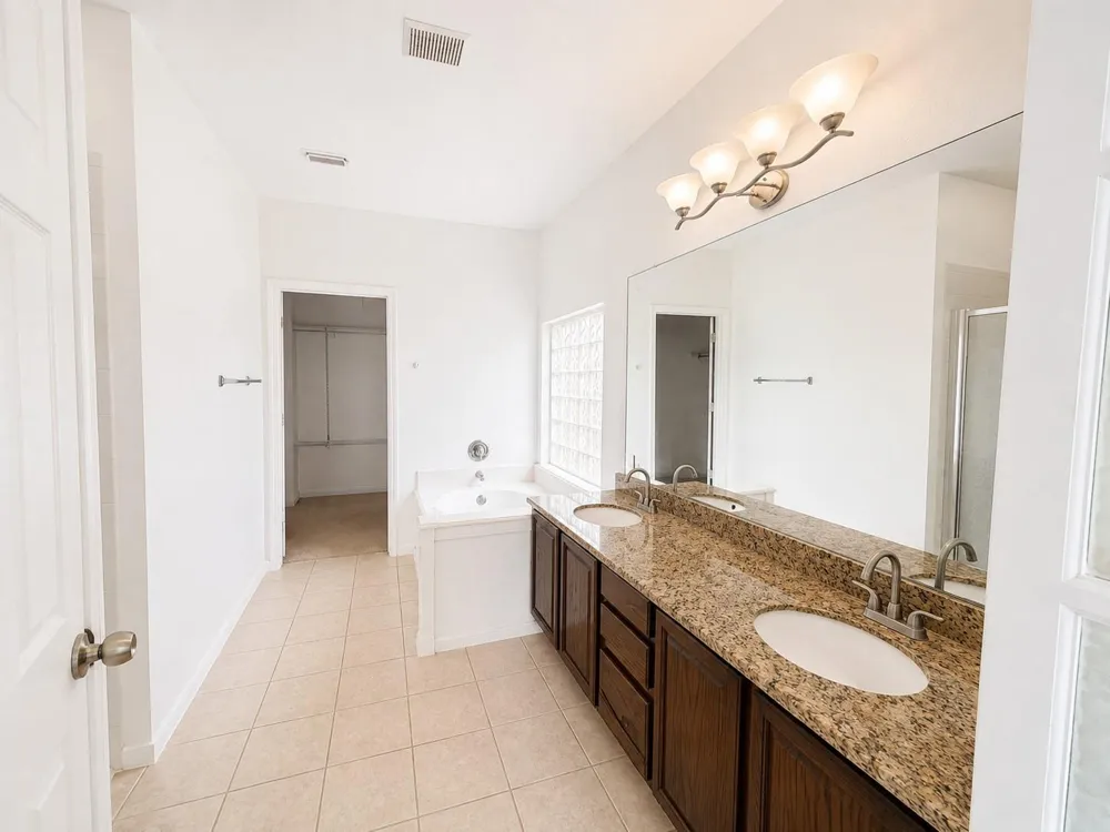 1806 Rockwall Court Sugar Land, TX 77479