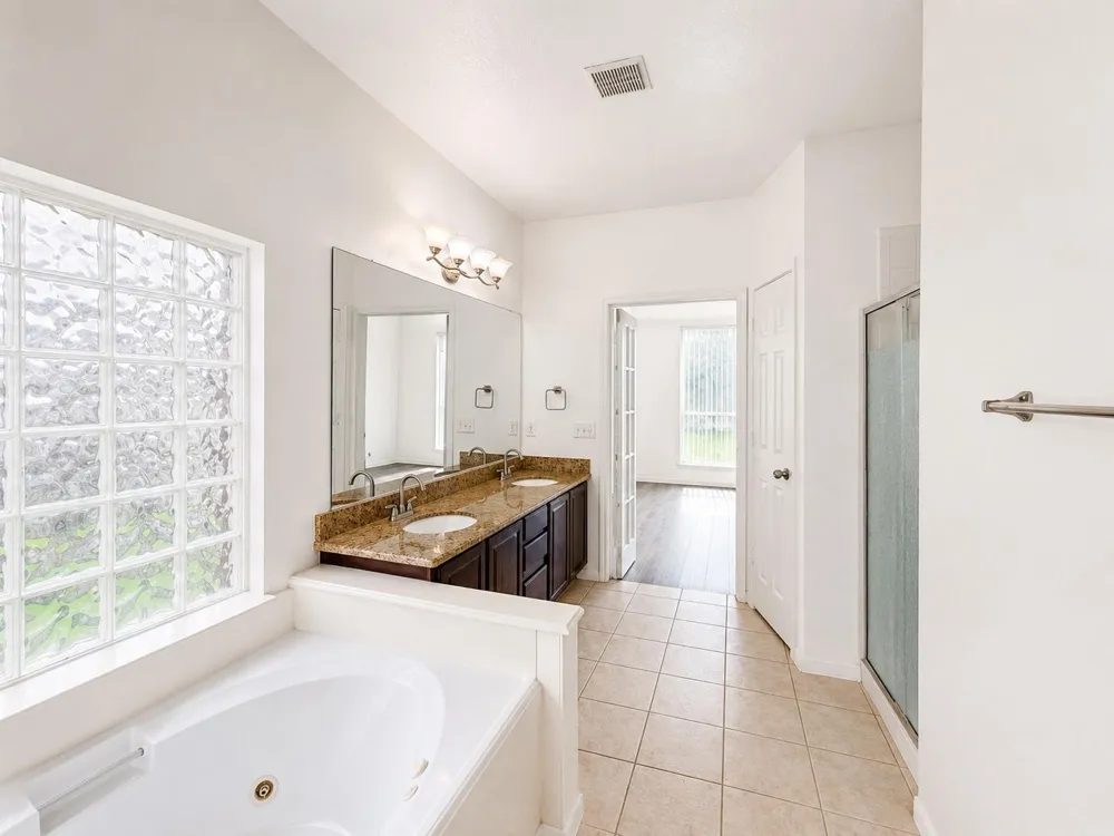 1806 Rockwall Court Sugar Land, TX 77479