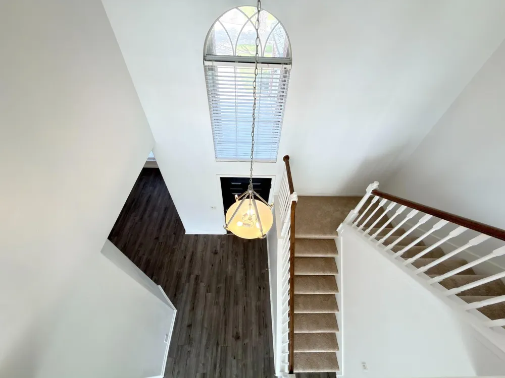 1806 Rockwall Court Sugar Land, TX 77479