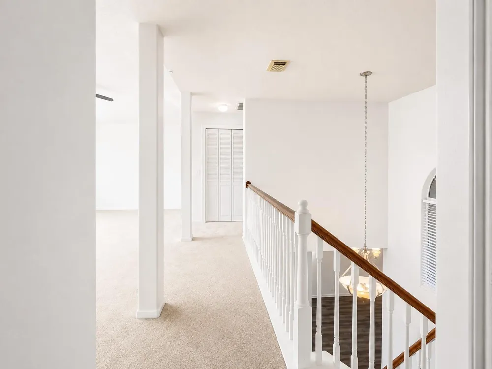 1806 Rockwall Court Sugar Land, TX 77479