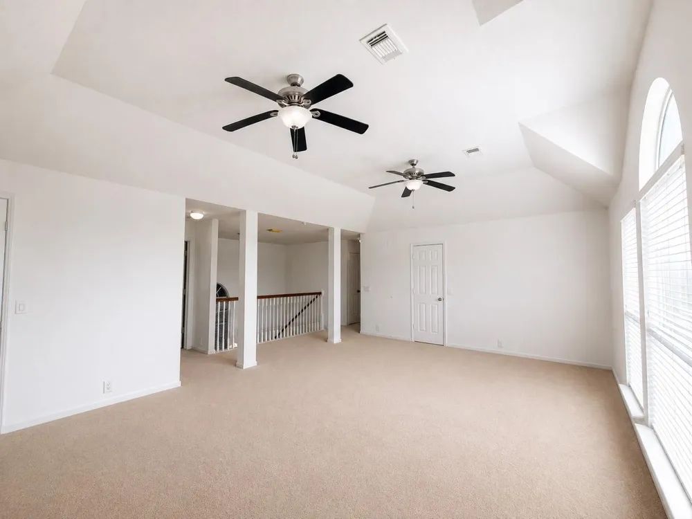 1806 Rockwall Court Sugar Land, TX 77479
