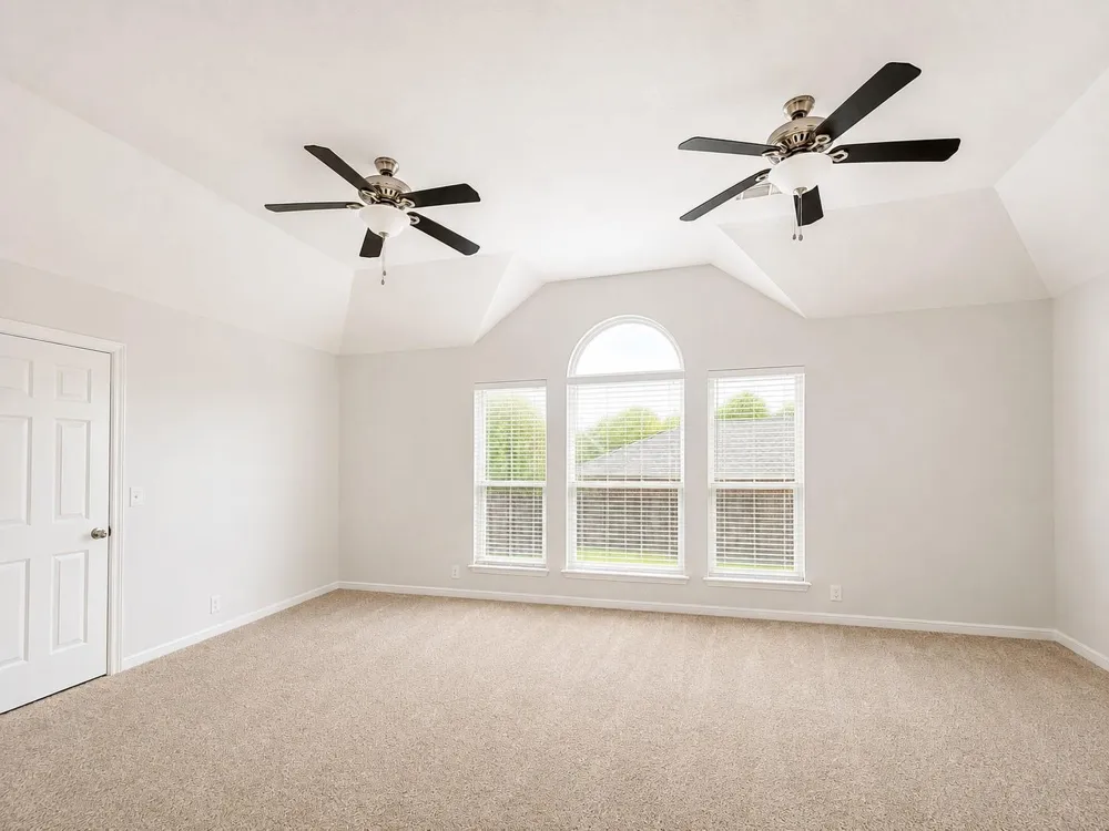 1806 Rockwall Court Sugar Land, TX 77479
