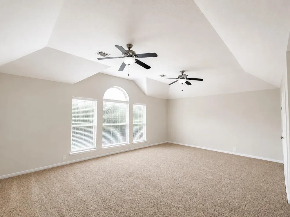 1806 Rockwall Court Sugar Land, TX 77479