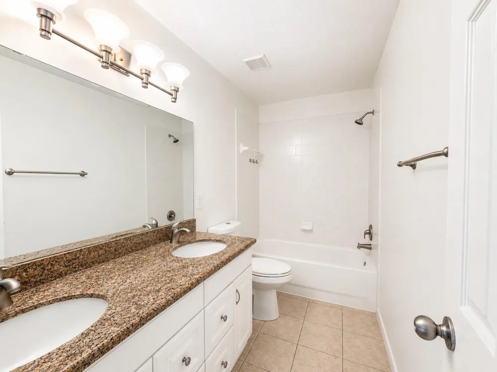 1806 Rockwall Court Sugar Land, TX 77479