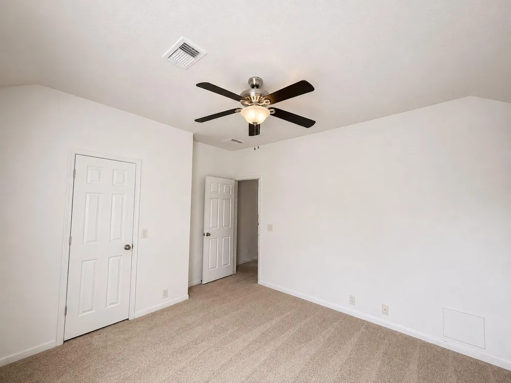 1806 Rockwall Court Sugar Land, TX 77479