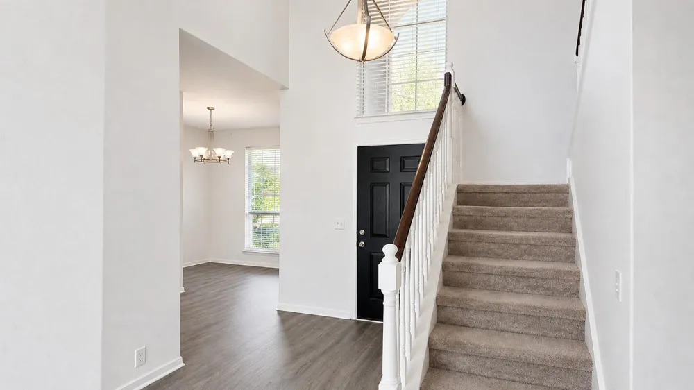 1806 Rockwall Court Sugar Land, TX 77479
