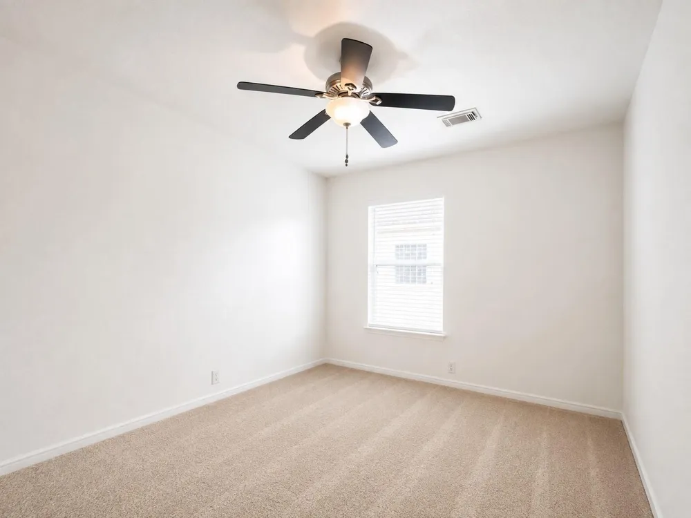 1806 Rockwall Court Sugar Land, TX 77479