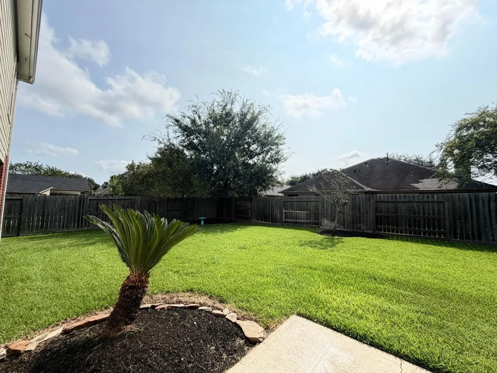 1806 Rockwall Court Sugar Land, TX 77479