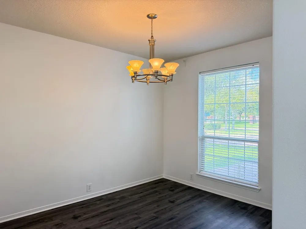 1806 Rockwall Court Sugar Land, TX 77479